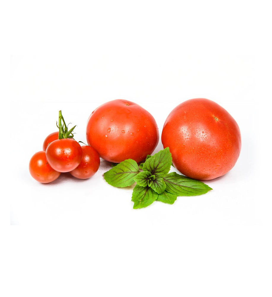 Product6