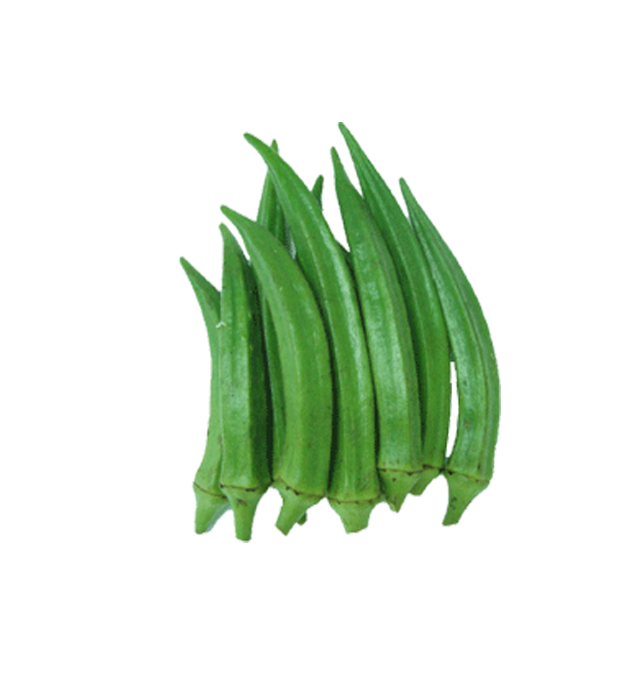 Product20