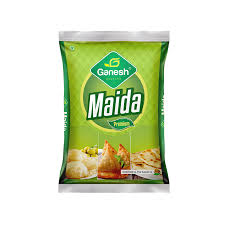 Premium Maida