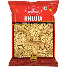 Haldiram's Bhujia